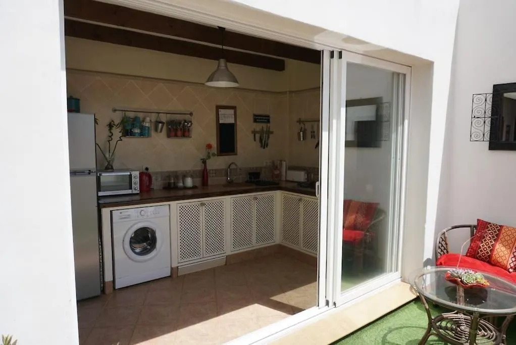Eagles Nest - Massive Townhouse With Pool With Outstanding Views Villa Algodonales